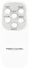Ventilateur Tour 50W Blanc Proficare TVL3152-Blanc Voir les images du produit 4