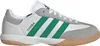 adidas Samba Millenium ID3922 uni Voir les images du produit 1