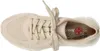 Rieker Damen Schnürschuh Sneaker Stoff Halbschuh 54022, Produktbild-Vorschau 17