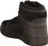 Puma Sneakers EUR 44 Voir les images du produit 15