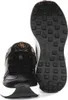 Guess Luckei  Sneakers Laag - Zwart - Maat 40 Produktbild-Vorschau 12