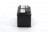 BOSCH T3 013 Starterbatterie 12V 88Ah 680A/EN L5 für Auto Produktbild-Vorschau 20