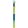 SCHILDKRÖT 970242 SCHILDKRÖT "Aqua Splasher" postřikovač Náhled obrázku produktu 7