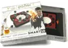 Piatnik - Smart 10 - Harry Potter Quizspiel Produktbild-Vorschau 7