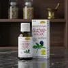 Espara Eleutherococcus Compositum Essenza alchemica 30 ml Anteprima dell’immagine prodotto 5
