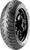 Paar Motorradreifen Metzeler 120/70-17 (58W) + 180/55-17 Produktbild-Vorschau 3