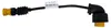 Bajonettadapter 5-Polig / Abgewinkelter Stecker Ass2 Produktbild-Vorschau 5