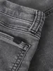 NAME IT - Jean pour garçon, coupe X-Slim, extensible Voir les images du produit 5