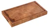 Zassenhaus Hackblock Eiche Stirnholz 54x30x4cm Produktbild-Vorschau 1