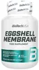 BioTech USA | Eggshell Membrane Produktbild-Vorschau 1