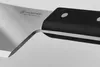 Wüsthof Hackmesser / Cleaver Schneiden / Cutting 20 cm Anteprima dell’immagine prodotto 2