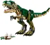 LEGO® Creator 31151 T.Rex Podgląd zdjęcia produktu 48