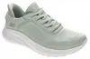 Skechers Sneakers 117497 in Brown color size 39 Voir les images du produit 28