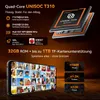 Blackview Wave 10C smartphone Ohne Vertrag, Android 16, Produktbild-Vorschau 5