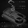 Armor Shield Housse pour Xiaomi Redmi A3 Housse Ultra Voir les images du produit 6
