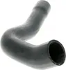 VAICO Kühlerschlauch  V20-0148 Produktbild-Vorschau 20