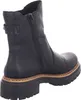 Rieker Damen Stiefelette Chelsea Boot Stretch Kette 72690, Produktbild-Vorschau 18