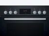Bosch HEF113BA0 + NKN645GA2E HND211LB1 Herdset Einbau 3D Produktbild-Vorschau 7