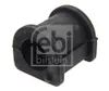 Febi Stabilisatorlager vorne für Opel Combo Corsa B Tigra Produktbild-Vorschau 5