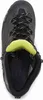 Meindl Litepeak GTX granit/marine granit/marine 45 Produktbild-Vorschau 11