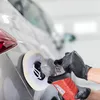 AREBOS lucidatrice eccentrica per auto 2100 W | 3300 Anteprima dell’immagine prodotto 2