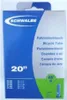 Schwalbe 10413310V, Galuskový ventilček, 20", 25,4 - 25,4 Náhľad obrázku produktu 8