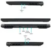 Ankermann Orbit Pro Gaming | 32GB DDR5 RAM | 1TB NVMe SSD | Anteprima dell’immagine prodotto 3