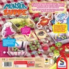 Schmidt Spiele 40627 Monstersuppe Produktbild-Vorschau 3