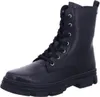Copenhagen Shoes Valentina: Scarpe da bambino, stivali con Anteprima dell’immagine prodotto 4