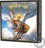 Heroes of Might and Magic III: The Board Game Core Game Produktbild-Vorschau 7