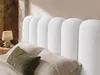 Emlar Polsterbett Mellow 160x200 cm - Bett mit Bettkasten & Produktbild-Vorschau 4