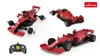Rastar R/C Formula Ferrari SF 1000 ferngesteuert 1:16 Produktbild-Vorschau 2