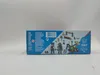 PLAYMOBIL City Action 70817 Starter Pack Polizei: Produktbild-Vorschau 4