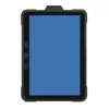 Targus Field-Ready - Hintere Abdeckung für Tablet - Produktbild-Vorschau 4