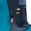 Makita HM 0870 C sekacie kladivo 1100 W SDS-Max 7,6 J + Náhľad obrázku produktu 20