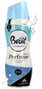 Brait Lufterfrischer Glamour 300 ml Produktbild-Vorschau 3