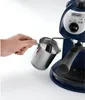 Espresso-Kaffeemaschine dede arm delonghi ec191cd 1 l blau Produktbild-Vorschau 3