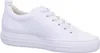 Paul Green Sneaker 5267-005, Glattleder, Weiß, Damen Produktbild-Vorschau 30