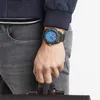 Luminox ICE-SAR ARCTIC 1000 SERIES XL.1003.ICE orologio da Anteprima dell’immagine prodotto 7
