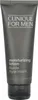 Clinique For Men Moisturizing Lotion 100ml Produktbild-Vorschau 7