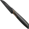 Fiskars Edge Nôž Lúpacie 8 cm 978301 Náhľad obrázku produktu 20