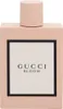 Profumo donna Gucci Bloom Gucci EDP 100 ml Anteprima dell’immagine prodotto 2