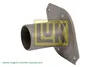 LuK Douille de guidage, accouplement 414 0017 10 Voir les images du produit 13