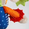 sigikid Aktiv-Elefant 40863 Produktbild-Vorschau 13