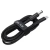 Kabel pro rychlé nabíjení notebooku,Kabel pro rychlé Náhled obrázku produktu 5