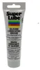 Super Synco Lube 92003 - Silikon Schmierfett mit Syncolon Produktbild-Vorschau 3