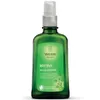 Weleda Birch Cellulite Oil Gold Serum Slimming And Shaping Produktbild-Vorschau 17