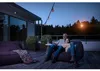 Osram Smart+ Outdoor Plug ZigBee schaltbare Steckdose Produktbild-Vorschau 6