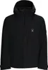 Spyder Copper Jacket Herren Skijacke Winterjacke Jacke Produktbild-Vorschau 2
