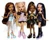 Bratz Stylin' Birthdayz: Bambola Cloe, bambola alla moda, Anteprima dell’immagine prodotto 8
